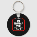 Search for pro conservative key rings Freedom