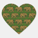 Search for elephant trunk stickers Pachyderm