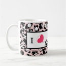 Search for i love pandas mugs Bear