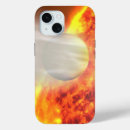 Search for jupiter iphone cases Science