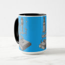 Search for biologist mugs Doctor