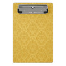 Search for luxury clipboards Classic