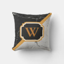 Search for marble cushions Cute