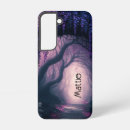 Search for woods samsung cases Woodland