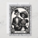 Search for victorian wedding invitations Hallowedding