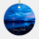 Search for cloud christmas tree decorations Scenic