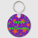 Search for magic trick key rings Halloween