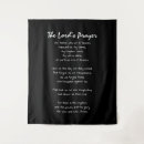 Search for temptations posters Jesus