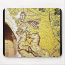 Search for chariot mousepads Horse