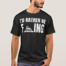 Search for rather be farming tshirts Agriculture
