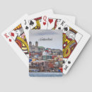 Search for newfoundland playing cards Canada