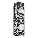 Search for indian floral pattern mugs Design