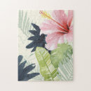 Search for tropical puzzles Floral