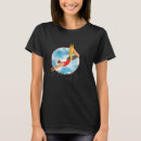 Search for aerial yoga clothing Fly