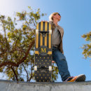Search for polka dot pattern skateboards Round