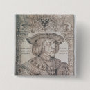 Search for albrecht badges Portrait