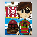 Search for eyepatch Pirate