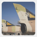 Search for israeli air force stickers Base