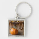 Search for bale key rings Barn