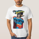 Search for comic book mens tshirts Lois lane