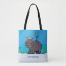 Search for birdies bags Animal