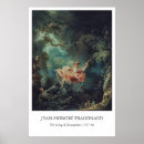 Search for rococo art posters Fragonard