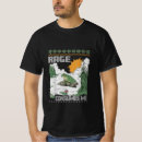 Search for frog jokes Humor