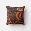 Search for african cushions Home
