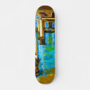 Search for walk skateboards Ocean