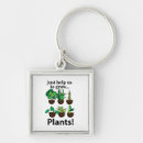 Search for pot square key rings Botanical