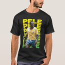 Search for pelee tshirts Soccer