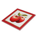 Search for apple green tiles Ceramic