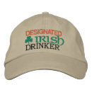 Search for irish baseball hats Humour
