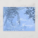 Search for seasons greetings postcards Xmas
