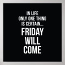 Search for black friday posters Modern