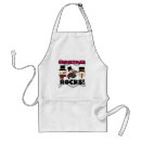 Search for snowmen aprons Xmas