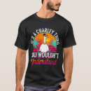 Search for charley Understand
