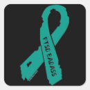 Search for illness stickers Ptsd