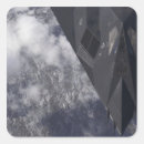Search for flies stickers Aircraft