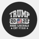 Search for proud republican stickers Socialism