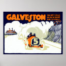 Search for vintage auto racing photos posters Automobile