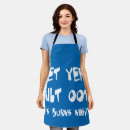 Search for kilts aprons Scotland