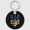 Search for love symbol key rings Ukraine