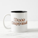 Search for miscellaneous mugs Humour