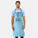 Search for luau aprons Island