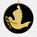Search for childhood christmas tree decorations Hope