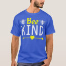 Search for funny bee quotes tshirts Awesome
