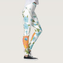 Search for pastel floral leggings Flowers