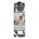 Search for grandparents travel mugs Modern