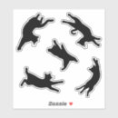 Search for adopt a pet stickers Rescue